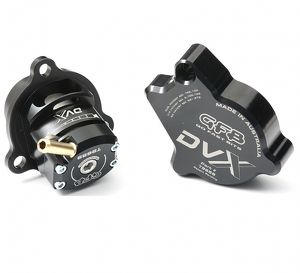 DV+ T9659 Suits VW MK7 Golf R and Audi 8V S3