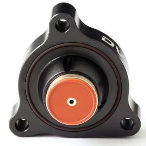 GFB DV+ T9362 Schubumluftventil fr Renault, Nissan, Smart