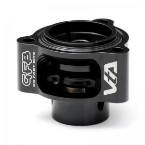 GFB VTA T9468 Blow Off Valve for Ford Mustang 2.3l Ecoboost