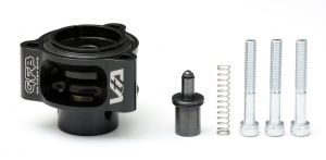 GFB VTA T9468 Blow Off Valve for Ford Mustang 2.3l Ecoboost