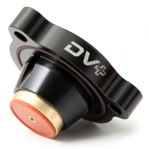 GFB DV+ T9365 Schubumluftventil fr Ford Ranger Ecoboost 2.3