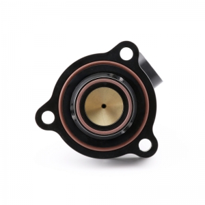 GFB T9484 VTA Blow off Ventil fr Ford Focus Mustang Ranger Fiesta