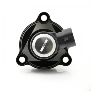 GFB T9484 VTA Blow off Ventil fr Ford Focus Mustang Ranger Fiesta