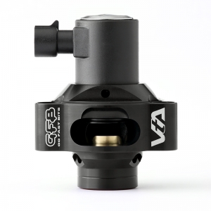 GFB T9484 VTA Blow off Ventil fr Ford Focus Mustang Ranger Fiesta