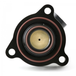 GFB T9489 VTA Blow off Ventil f�r Toyota Modelle