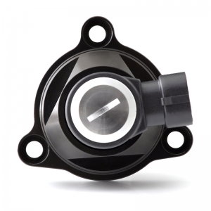 GFB T9489 VTA Blow off Ventil f�r Toyota Modelle