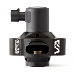 GFB T9489 VTA Blow off Ventil f�r Toyota Modelle