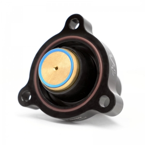 GFB DV+ T9386 Schubumluftventil f�r BMW