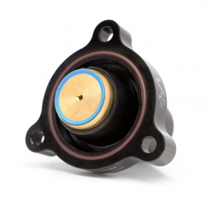 GFB DV+ T9396 Schubumluftventil f�r Alfa Romeo, Abarth und Fiat