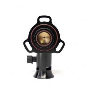 GFB VTA T9416 DV+ Blow off Ventil f�r Alfa Romeo, Abarth und Fiat