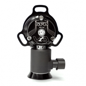 GFB VTA T9416 DV+ Blow off Ventil f�r Alfa Romeo, Abarth und Fiat