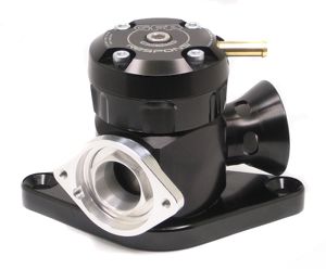 Respons TMS T9003 adjustable bias venting diverter valve- BOV