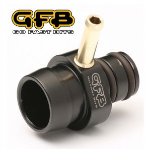 Manifold Boost Tap for Gauge Port VAG 2.0 TSI/TFSI