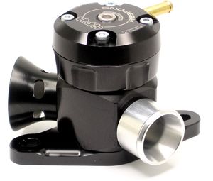 Respons TMS T9001 adjustable bias venting diverter valve- BOV