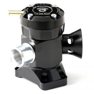 Respons TMS T9010 adjustable bias venting diverter valve- BOV