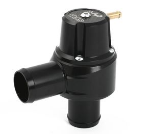 GFB DV+ T9301 Diverter valve - BOV - 25mm inlet, 25mm outlet - replaces OE Bosch valves