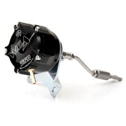 WGA Internes Wastegate fr Subaru Impreza WRX