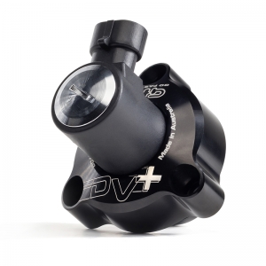 GFB DV+ T9388 applications Diverter Valve for Mercedes Benz