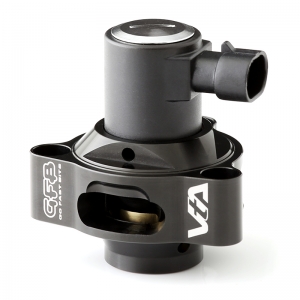 GFB T9489 VTA Blow off Ventil f�r Toyota Modelle