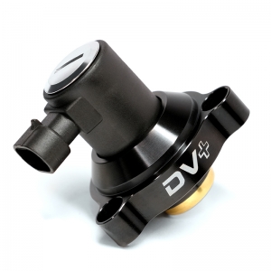 GFB DV+ T9386 Schubumluftventil f�r BMW