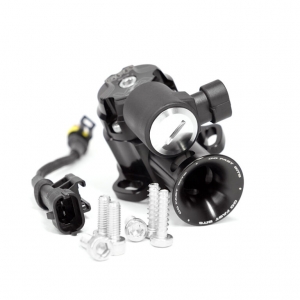 GFB VTA T9416 DV+ Blow off valve for Alfa Romeo, Abarth and Fiat