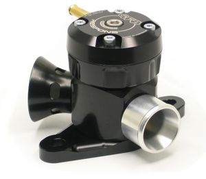 Respons TMS T9002 adjustable bias venting diverter valve- BOV