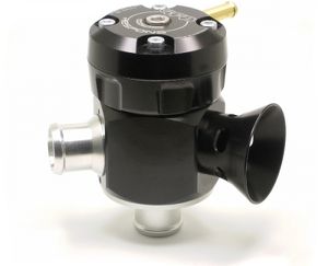 Respons TMS T9020 adjustable bias venting diverter valve- BOV - 20mm inlet, 20mm outlet
