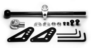 Short Shifter Kit