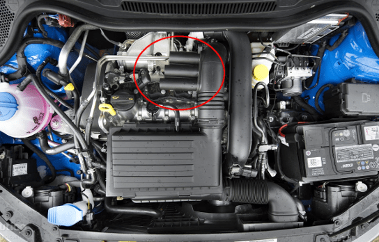 T9355_late_models_engine_bay.png
