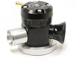 Respons TMS T9004 adjustable bias venting diverter valve- BOV
