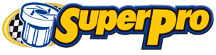 SuperPro Suspension Parts